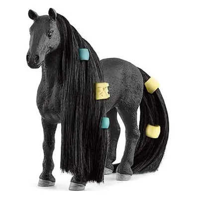 Schleich - Horse Club - Sofia’s Beauties Beauty Horse Criollo Definitivo Stute