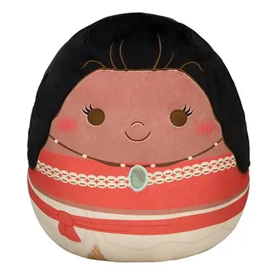 Squishmallows Disney Princess Moana