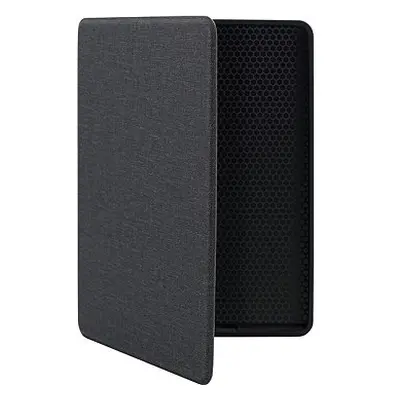 AlzaGuard E-reader Case for Ebook für Amazon Kindle Paperwhite 2021 space grey