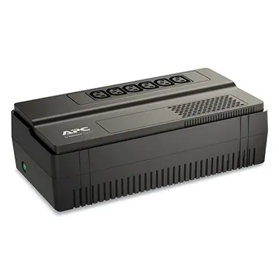 APC Easy UPS BV 500VA