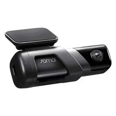 70mai Dash Cam M500 128G