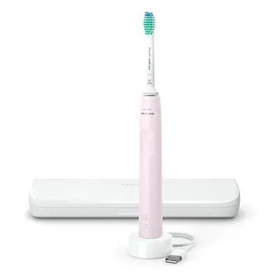 Philips Sonicare HX3673/11