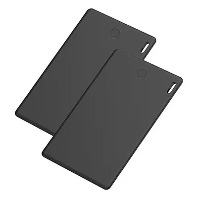 4smarts Location Finder SkyTag Wallet Set of