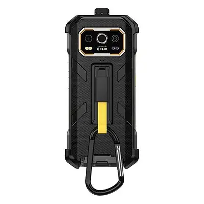 UleFone Armor Case for Armor Series Black