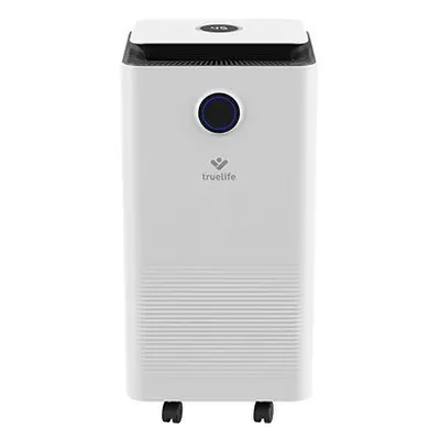 TrueLife AIR Dehumidifier DH5 Touch