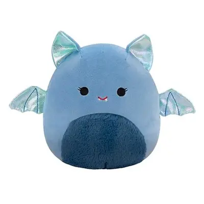 Squishmallows Fledermaus Este