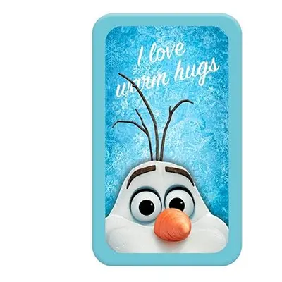 Lexibook Frozen / Die Eiskönigin - Powerbank mAh
