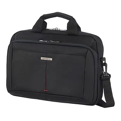 Samsonite Guardit 2.0 BAILHANDLE 13.3" Black