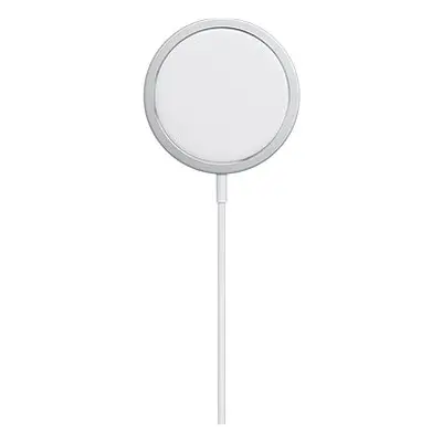 Apple MagSafe Ladegerät