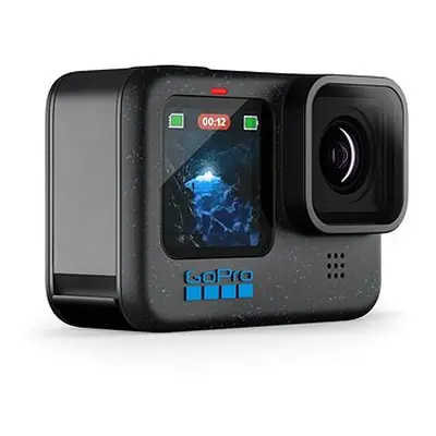 GoPro HERO12 Black