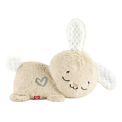 Fisher-Price Rabbit mit beruhigender Musik