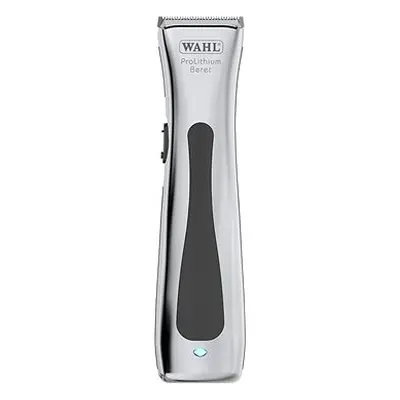 Wahl Professional Trimmer Beret Typ 08841-616H