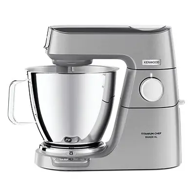 Kenwood KVL85.594SI