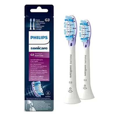 Philips Sonicare Premium Gum Care HX9052/17 Bürstenkopf - Stück