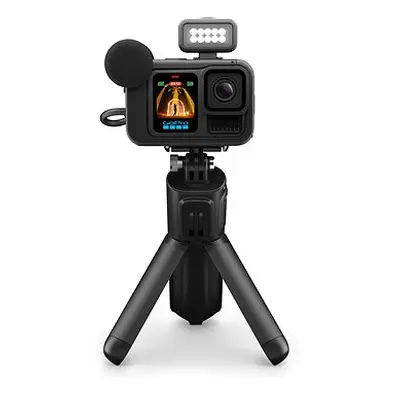 GoPro HERO13 Black Creator Edition