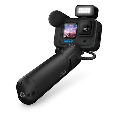 GoPro HERO12 Black Creator Edition