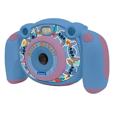 Lexibook Stich Kinderkamera