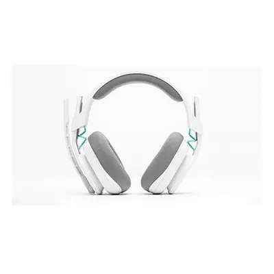 Logitech G Astro A10 PS White