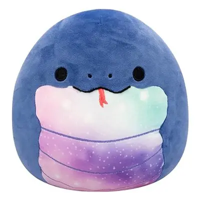 Squishmallows Schlange Herman