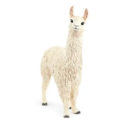 Schleich Tiere - Lama