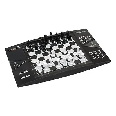 Lexibook Schach Elite