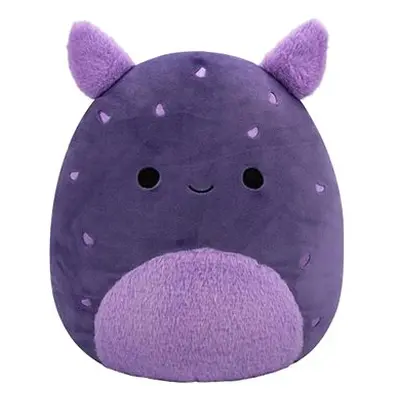 Squishmallows Meereskaninchen Oha