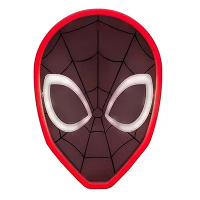 Marvel - Spider-Man - dekorative Lampe