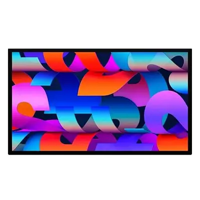 27" Apple Studio Display - Standard Glass - VESA-Montageadapter