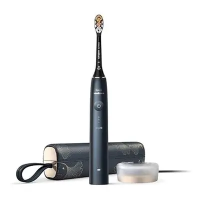 Philips Sonicare DiamondClean Prestige HX9992/42