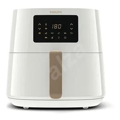 Philips Series Airfryer 6,2l Connected 14v1 HD9280/30