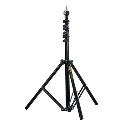 Colbor L-220FP