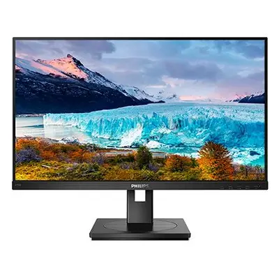 27" Philips 275S1AE