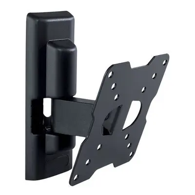 Meliconi FLATSTYLE FTR100 CG TV-Halterung