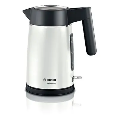 BOSCH TWK5P471