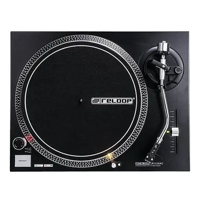 RELOOP RP-2000 MK2