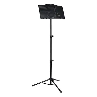 GUITTO GSS-04 Music Stand