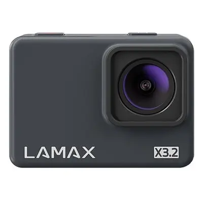 LAMAX X3.2