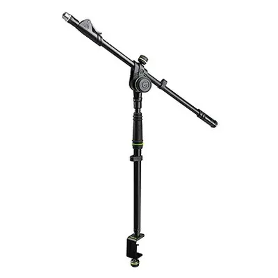 Gravity MS SET1