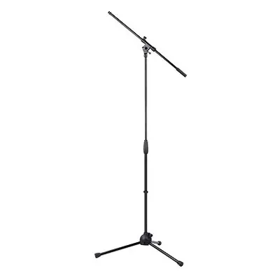 SOUNDSATION SMICS-100-BK