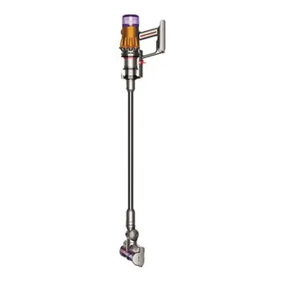 Dyson V12 Detect Slim Absolute