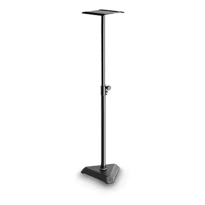 Gravity SP 3202