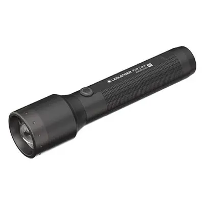 Ledlenser P6R Core