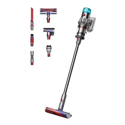 Dyson V12 Origin