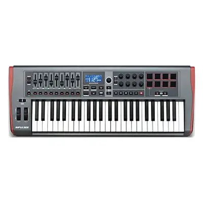 NOVATION Impulse