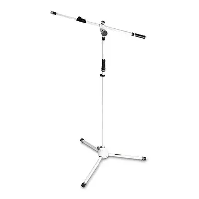 Gravity MS W