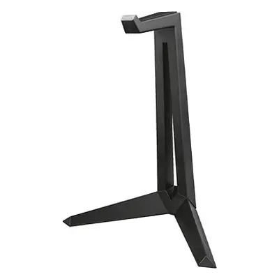 Trust GXT Cendor Headset Stand
