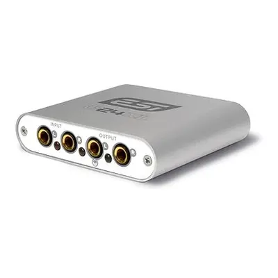 ESI U24