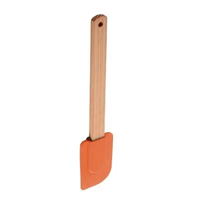Orion Küchenabzieher Holz/Silikon cm