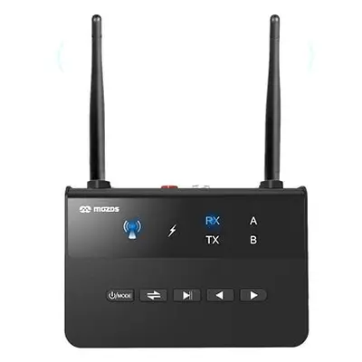 MOZOS B2 APT-X