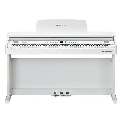 KURZWEIL KA130 WH